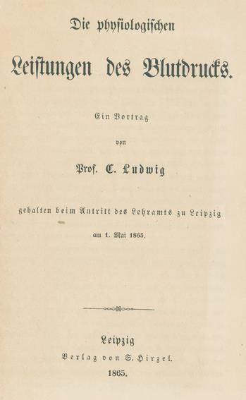 Große Abbildung Nr.51: 133-1190 31 Rückgänge: (Medizin)