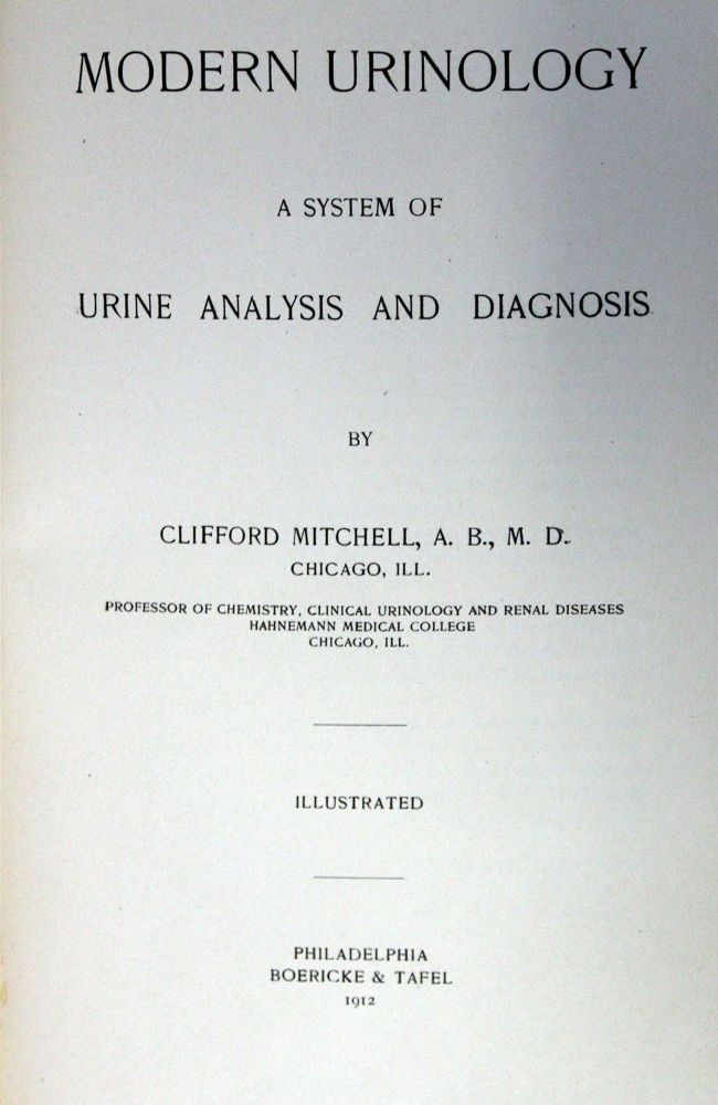 Große Abbildung Nr.71: 133-1190 31 Rückgänge: (Medizin)