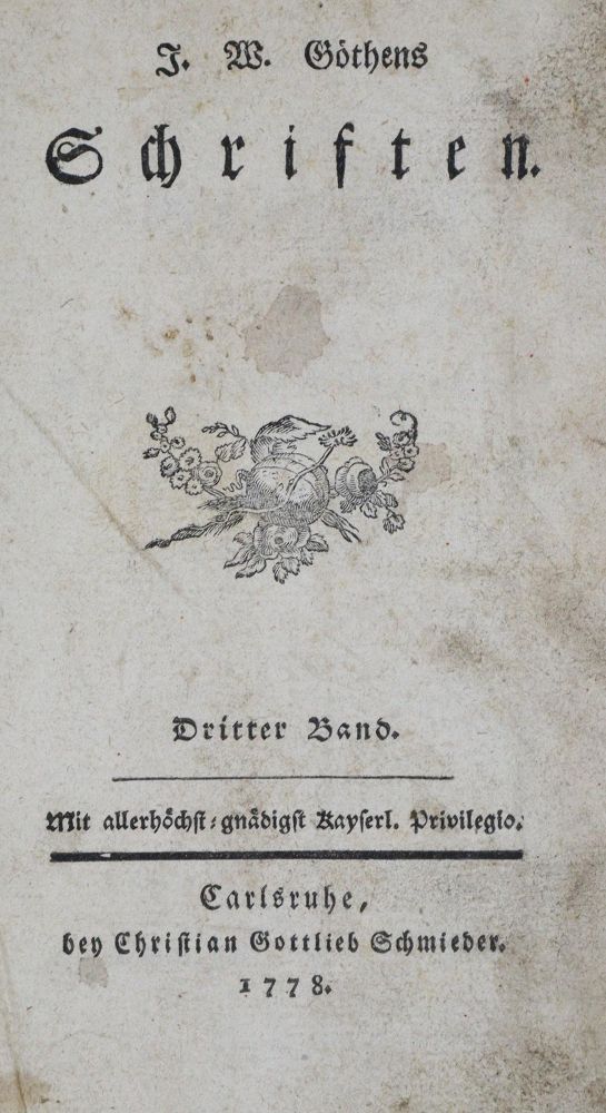 Große Abbildung Nr.2: 133-1192 Albertus Magnus:: (Medizin)