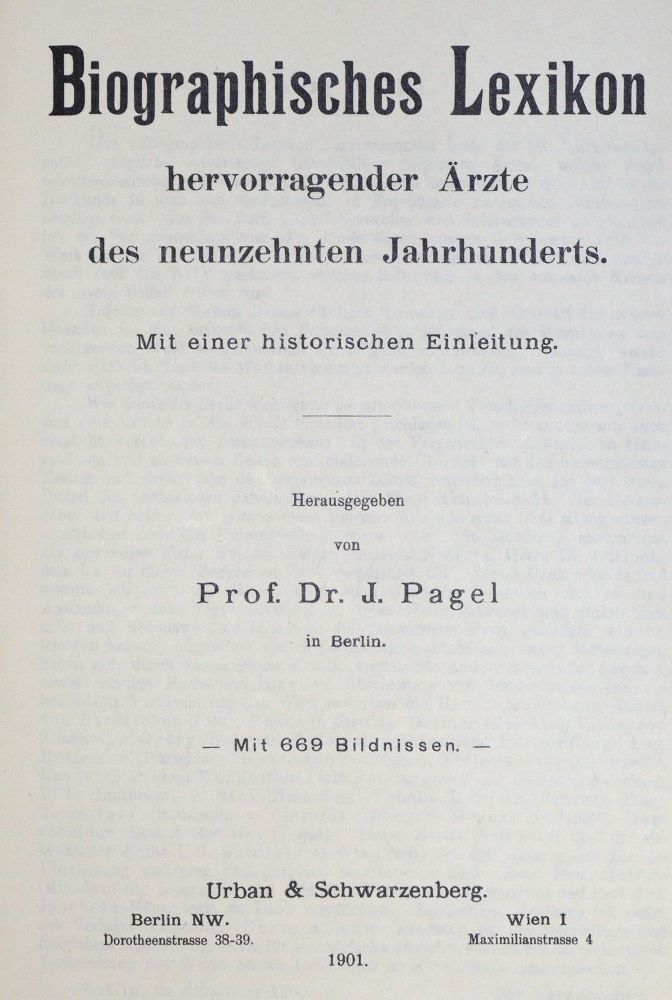 Große Abbildung Nr.6: 133-1196 Böhm,H. (Hrsg.).: (Medizin)