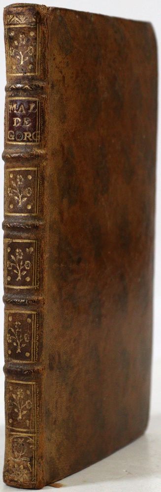 Große Abbildung Nr.2: 133-1197 (Chomel,J.B.L.).: (Medizin)