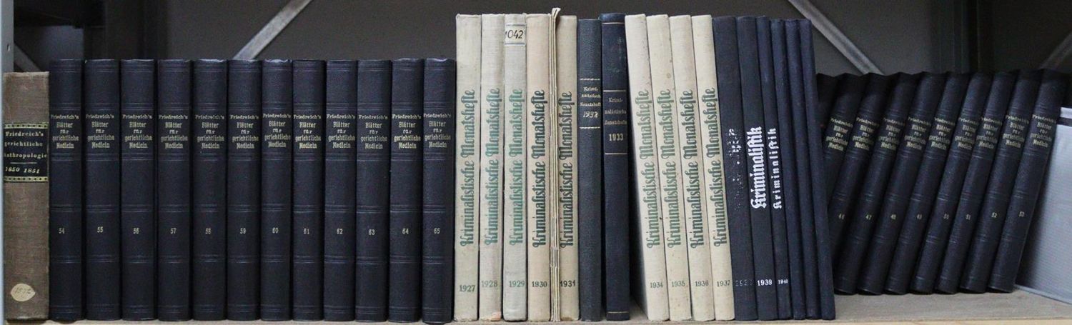 Große Abbildung Nr.2: 133-1201 Friedreich,J.B.: (Medizin)