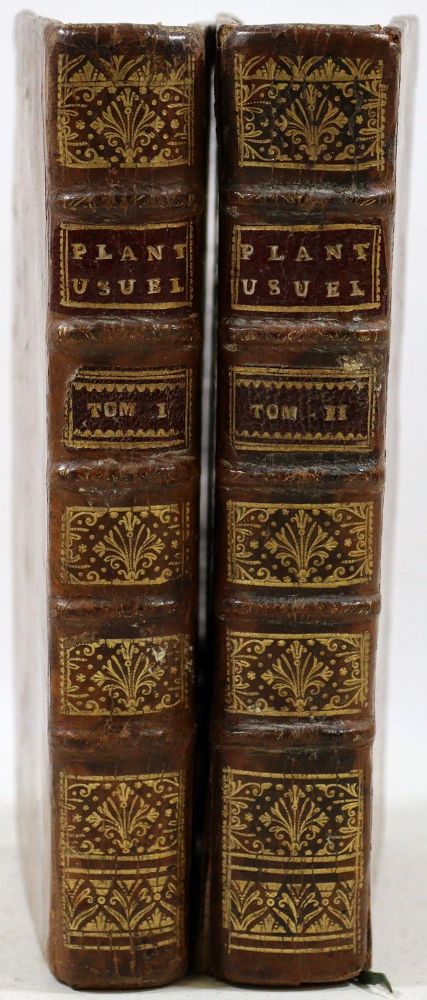 Große Abbildung Nr.4: 133-1219 Chomel,J.B.: (Medizin, Pharmazie)