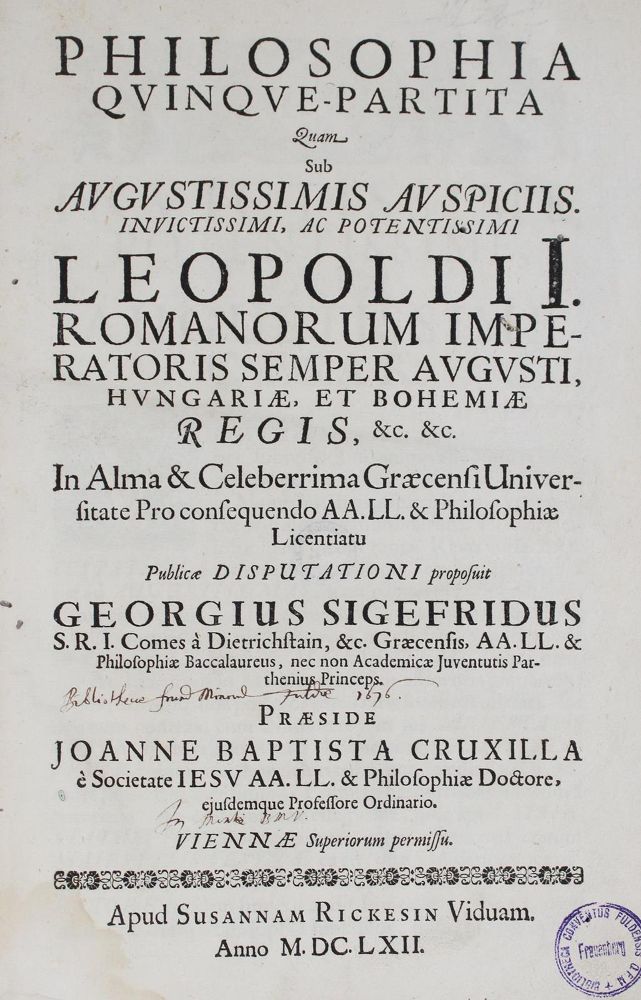 Große Abbildung Nr.2: 133-1232 Viehseuche.: (Medizin)