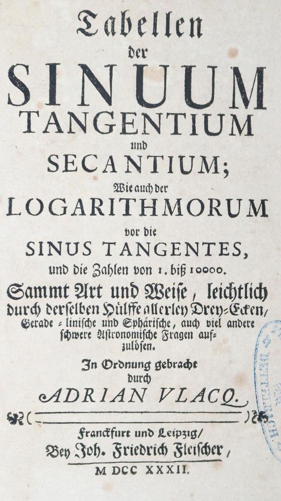 Große Abbildung Nr.3: 133-1232 Viehseuche.: (Medizin)