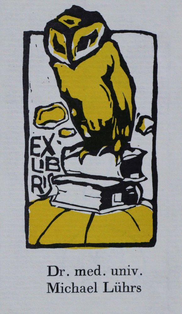 Große Abbildung Nr.2: 133-1234 Bingley,W.: (Zoologie)