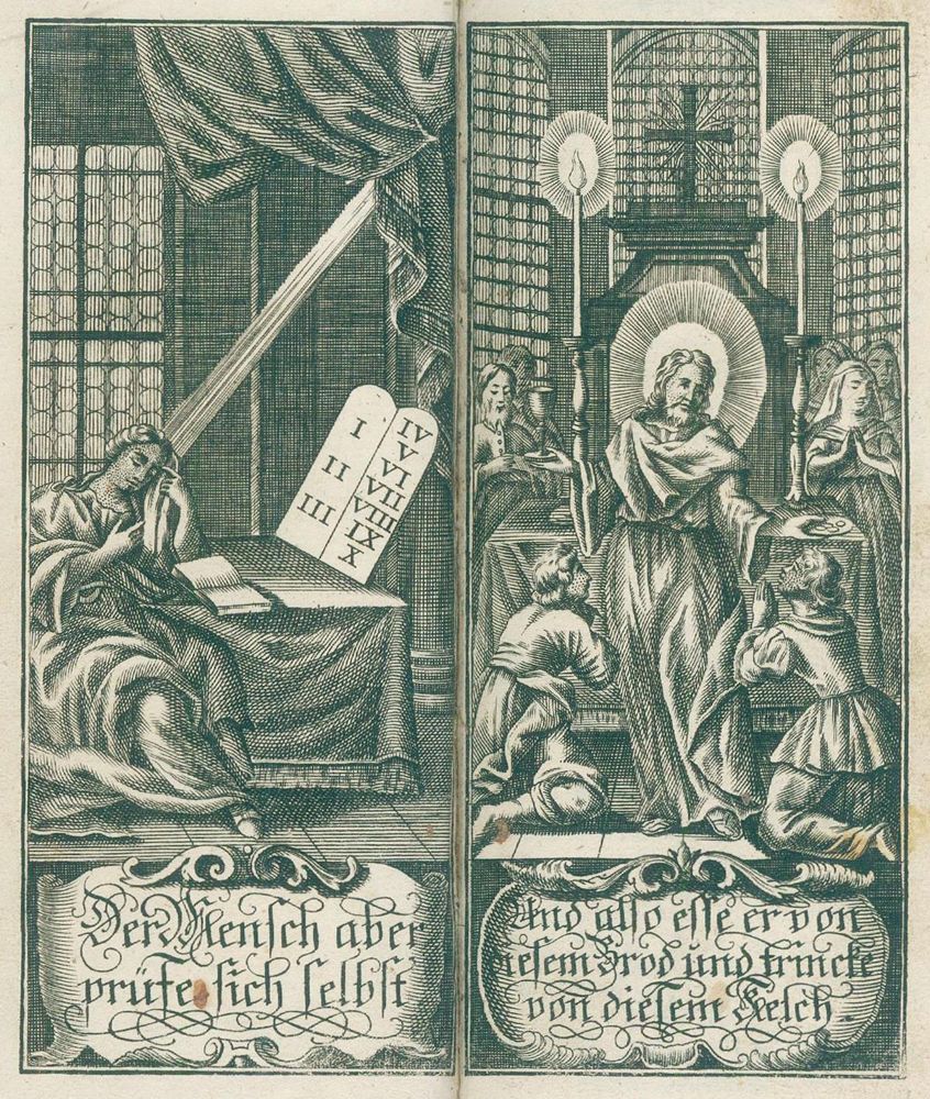 Große Abbildung Nr.4: 133-1239 Charleton,W.: (Zoologie)