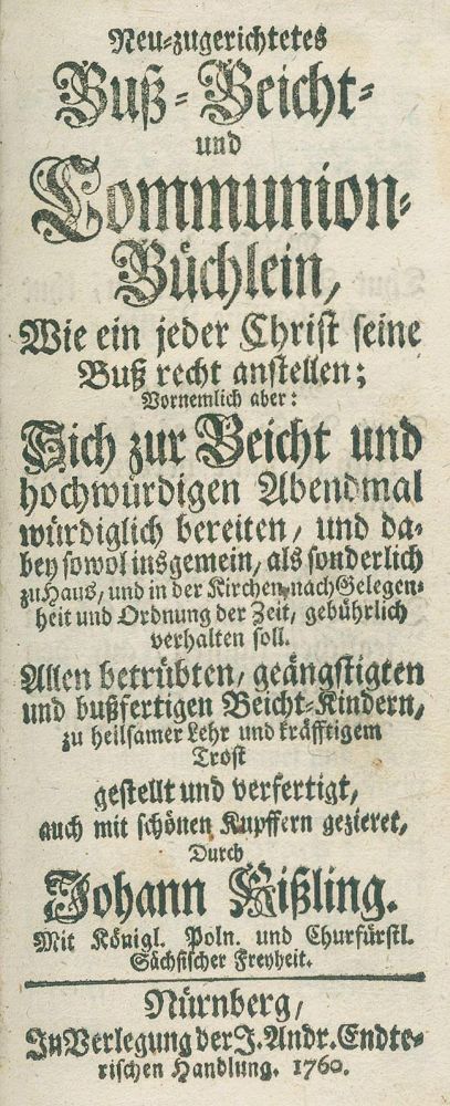 Große Abbildung Nr.5: 133-1239 Charleton,W.: (Zoologie)