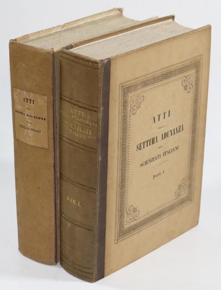 Große Abbildung Nr.3: 133-1243 Bonaparte,C.L.(J.L.).: (Zoologie, Fische)