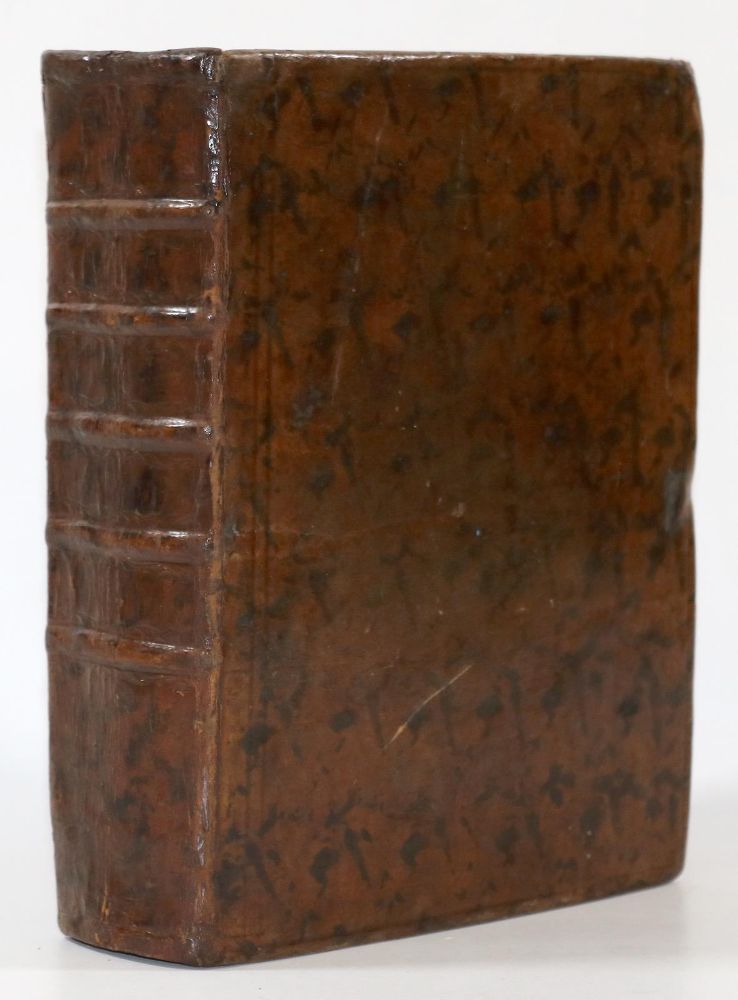 Große Abbildung Nr.3: 133-1293 Vignola, J.B.de,: (Verschiedene Gebiete - Varia, Bauwesen)