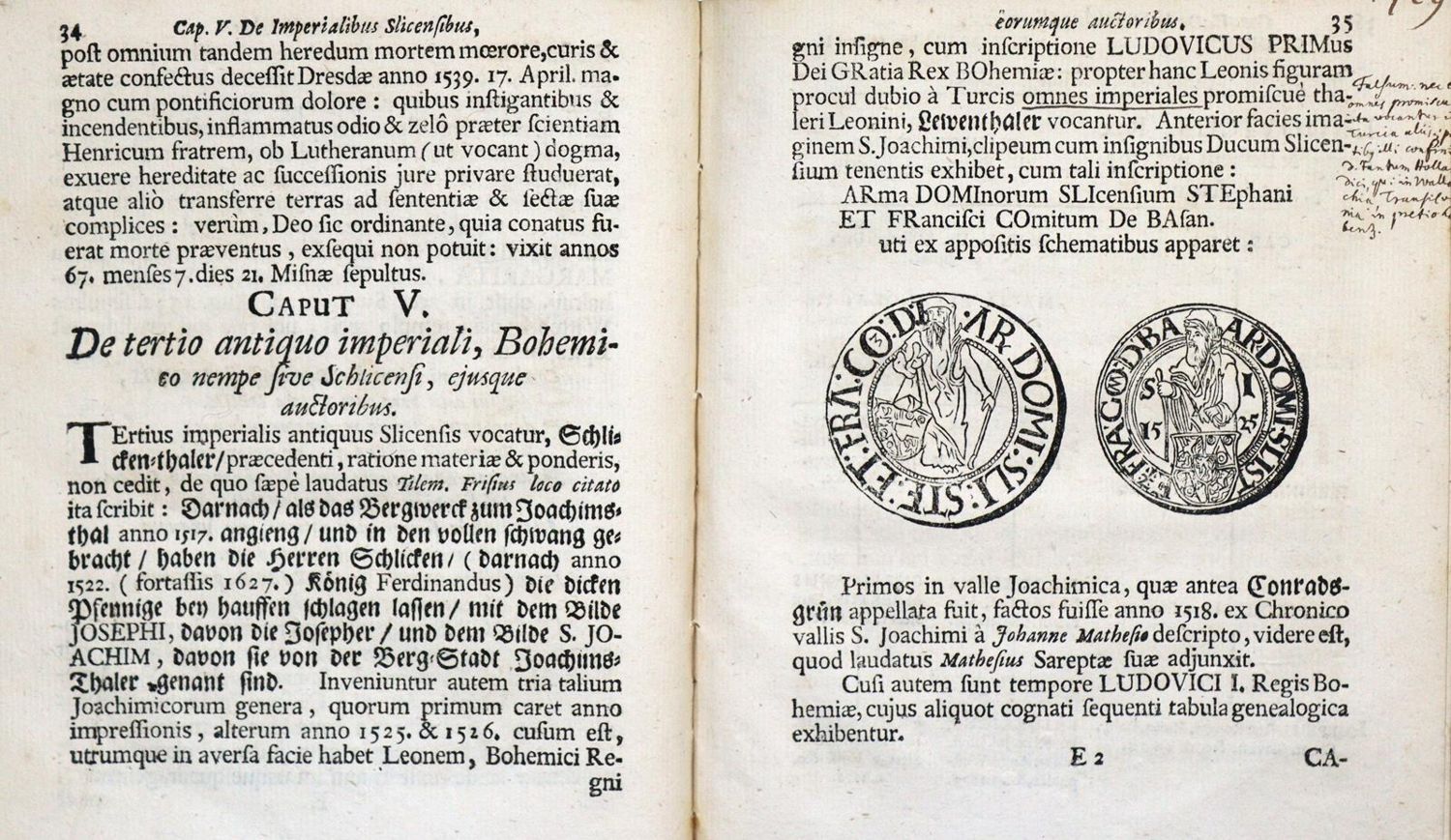 Große Abbildung Nr.5: 133-1305 Ferguson,J.: (Verschiedene Gebiete - Varia)