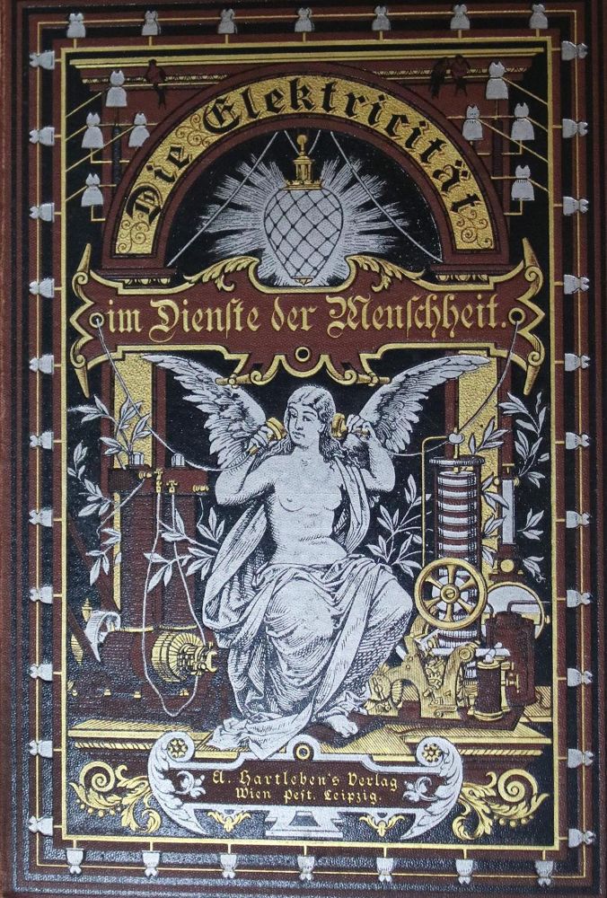 Große Abbildung Nr.1: 133-1337 Sammlung: (Verschiedene Gebiete - Varia)