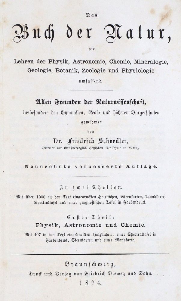 Große Abbildung Nr.5: 133-1341 Smith,A.: (Verschiedene Gebiete - Varia)