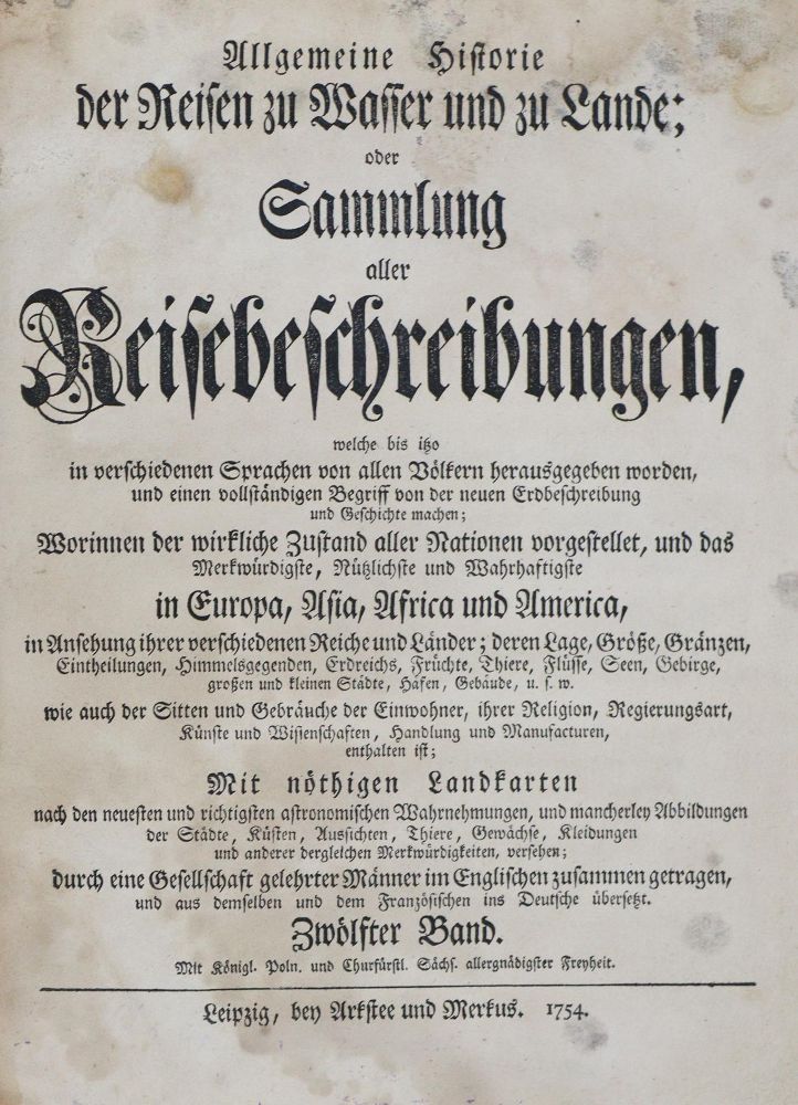 Große Abbildung Nr.1: 133-1395 Schwabe,J.J. (Hrsg.).: (Asien)