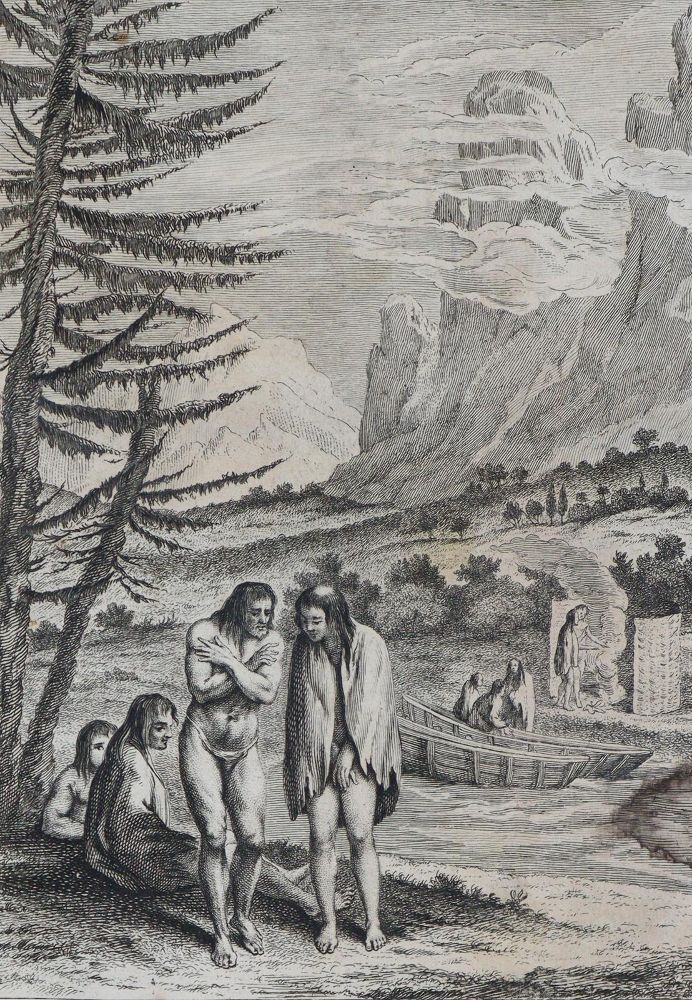 Große Abbildung Nr.3: 133-1395 Schwabe,J.J. (Hrsg.).: (Asien)