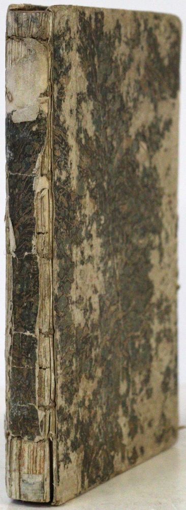 Große Abbildung Nr.2: 133-1409 Armbruster,J.M.: (Deutschland, Baden-Württemberg)