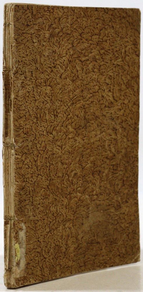 Große Abbildung Nr.3: 133-1417 (Kleudgen,J.M.J.v.).: (Deutschland, Baden-Württemberg)