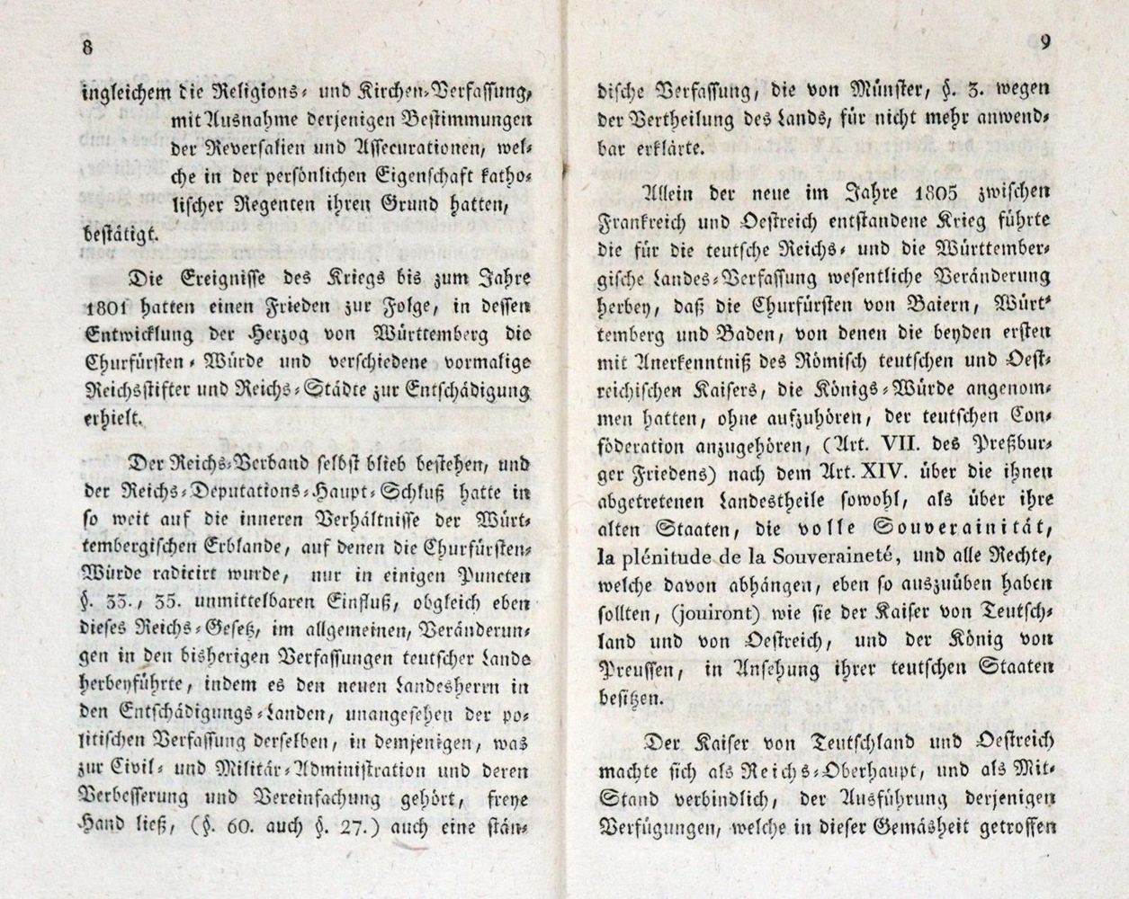 Große Abbildung Nr.2: 133-1422 (Leypold,D.F.).: (Deutschland, Baden-Württemberg)