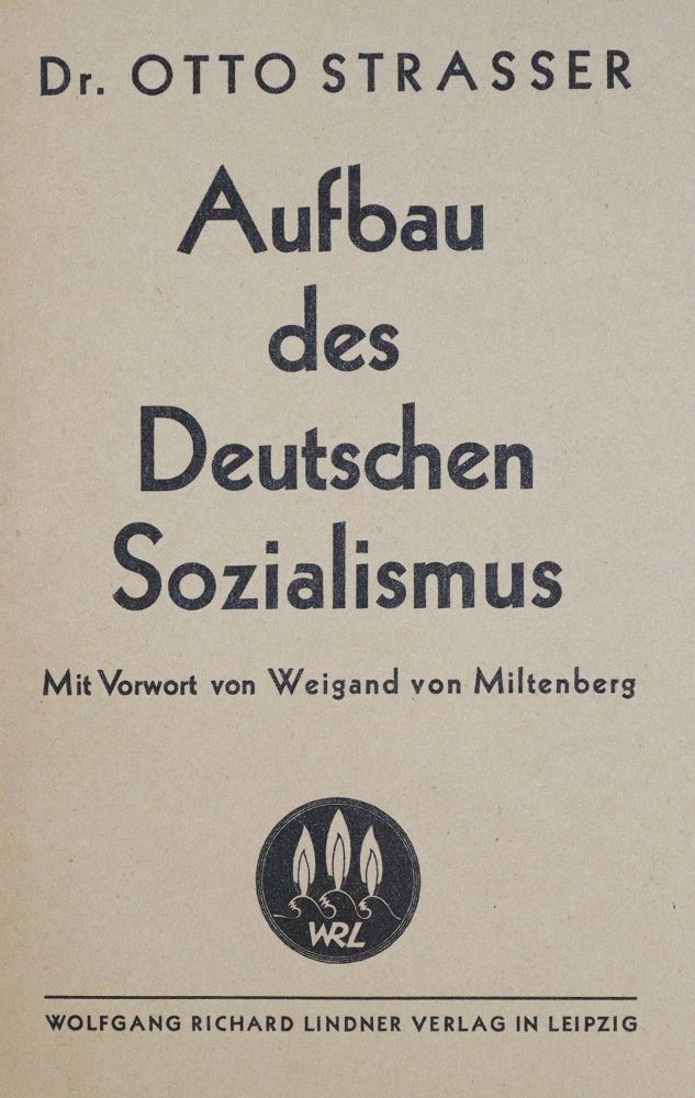 Große Abbildung Nr.7: 133-1487 Fritsch,(W.).: (Deutschland)