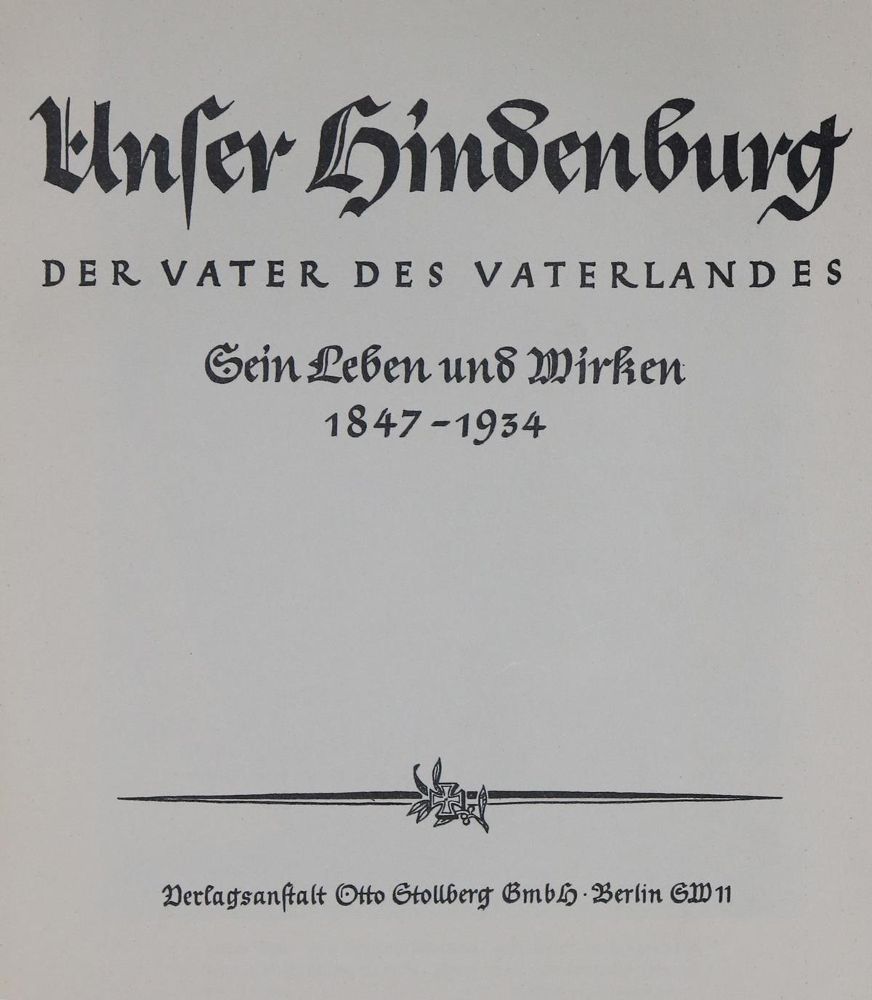 Große Abbildung Nr.2: 133-1504 Konvolut: (Deutschland)