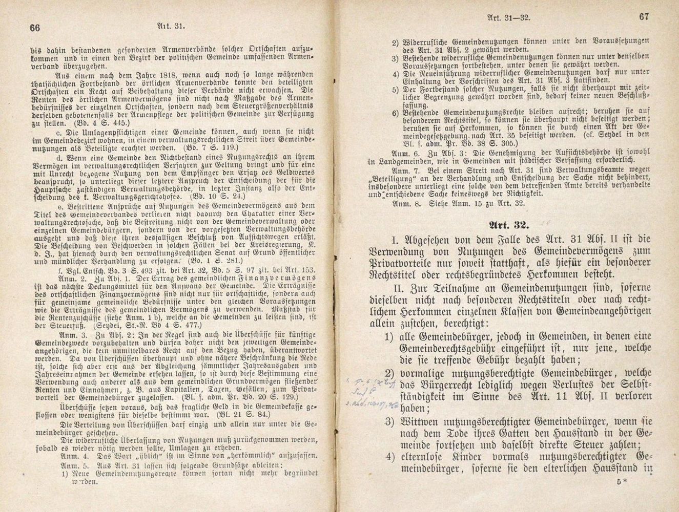 Große Abbildung Nr.2: 133-1507 Lindner,F.: (Deutschland)
