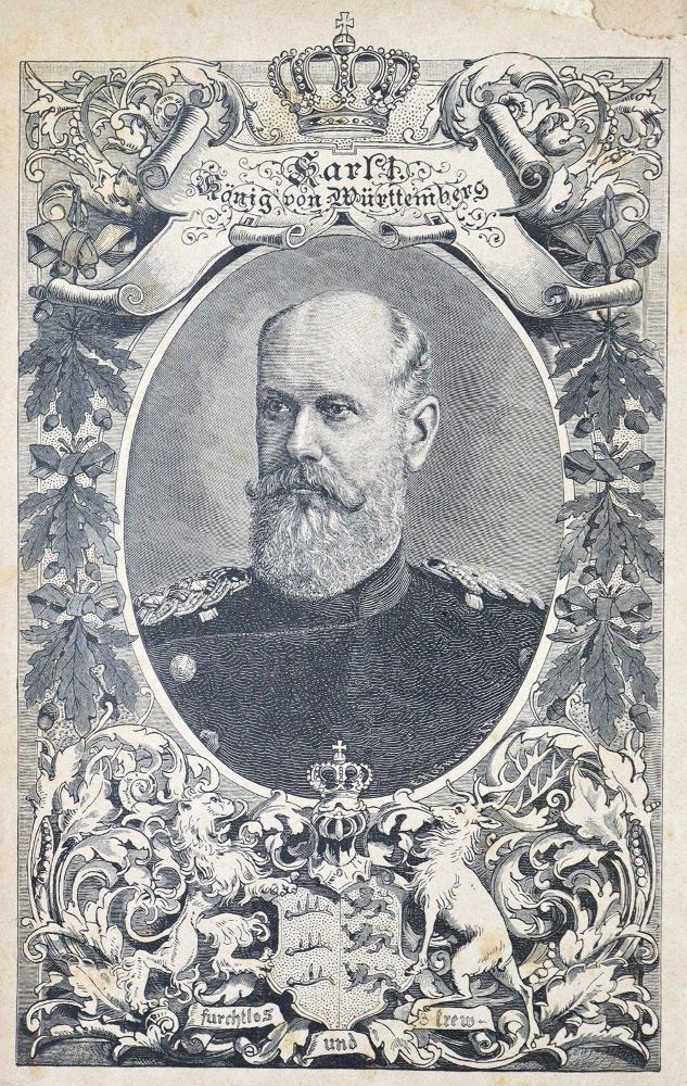 Große Abbildung Nr.4: 133-1507 Lindner,F.: (Deutschland)