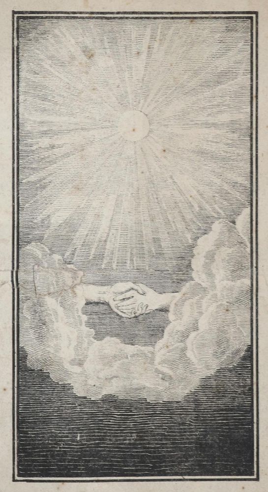 Große Abbildung Nr.2: 133-1510 (Ahles,G.H.).: (Deutschland, Mannheim)