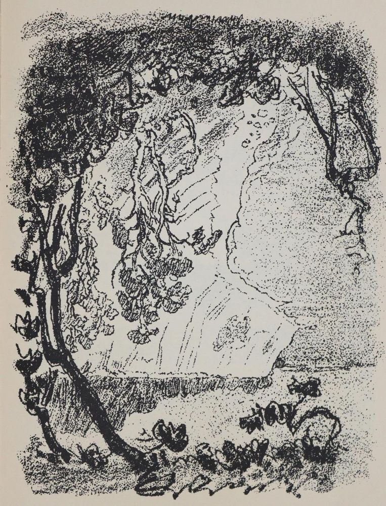 Große Abbildung Nr.1: 133-1519 Budzinski,R.: (Deutschland, Ostpreussen)