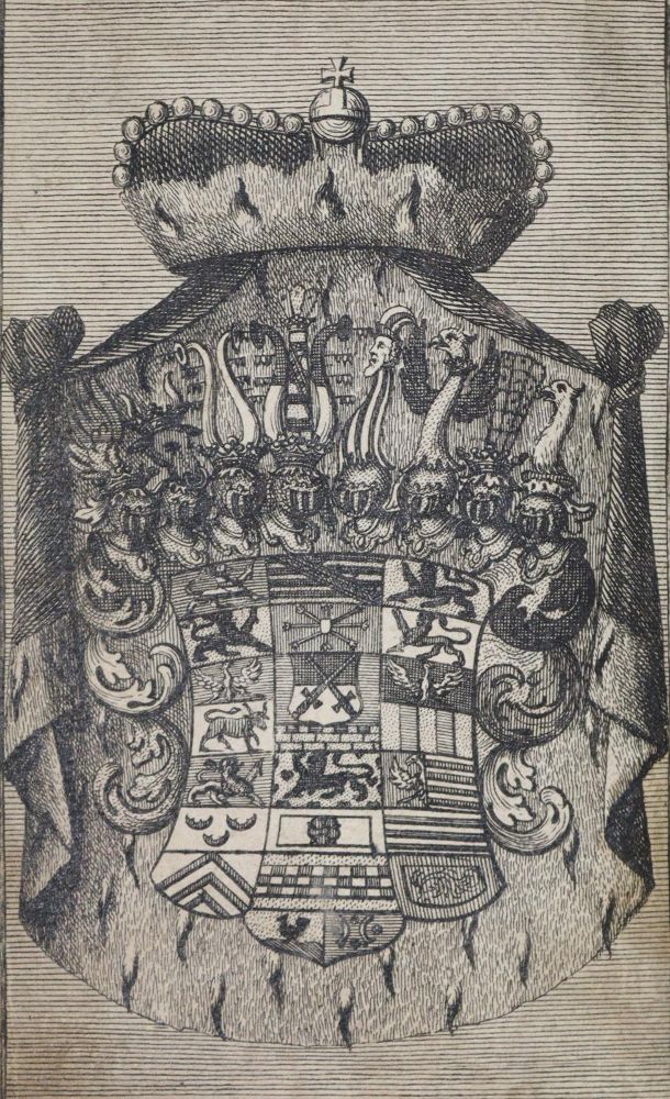 Große Abbildung Nr.2: 133-1531 Glafey,A.F.: (Deutschland, Sachsen)