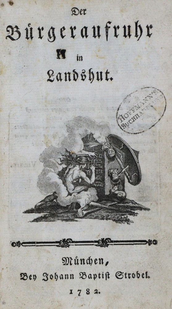 Große Abbildung Nr.1: 133-1534 Sammlung: (Deutschland)