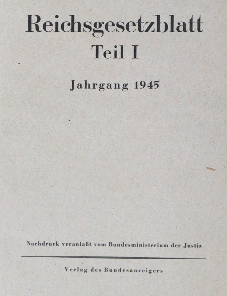 Große Abbildung Nr.2: 133-1534 Sammlung: (Deutschland)