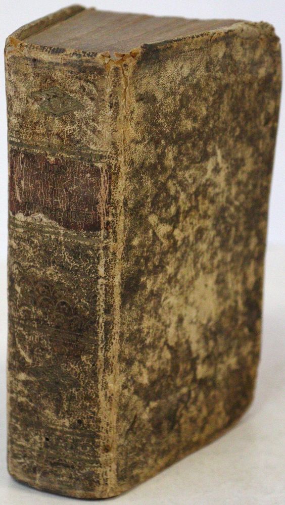 Große Abbildung Nr.3: 133-1555 Cinq Codes, Les.: (Frankreich)