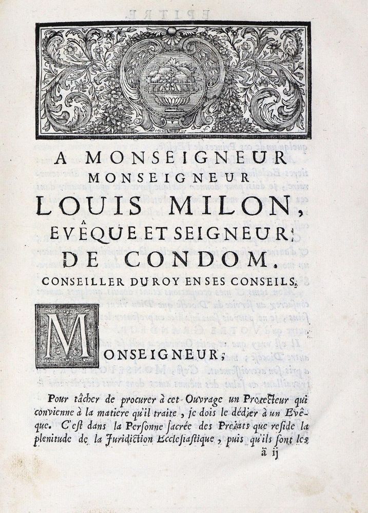 Große Abbildung Nr.2: 133-1559 Ducasse,(F.).: (Frankreich)
