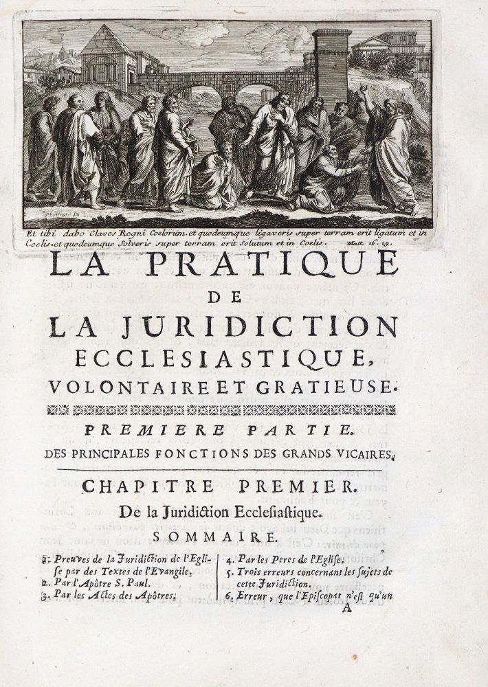 Große Abbildung Nr.3: 133-1559 Ducasse,(F.).: (Frankreich)