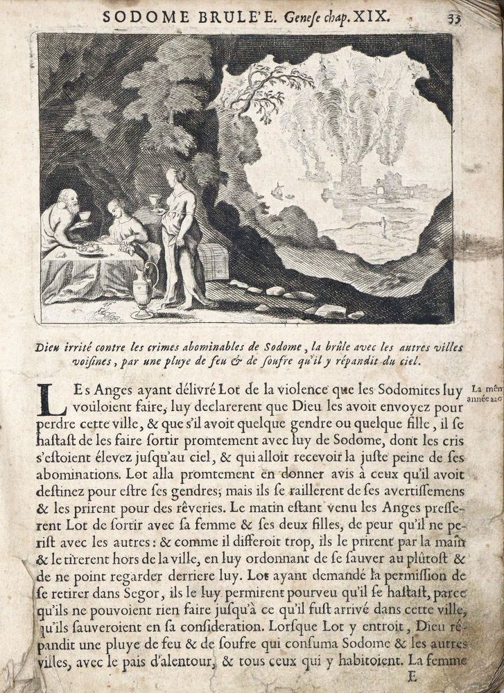 Große Abbildung Nr.5: 133-1559 Ducasse,(F.).: (Frankreich)
