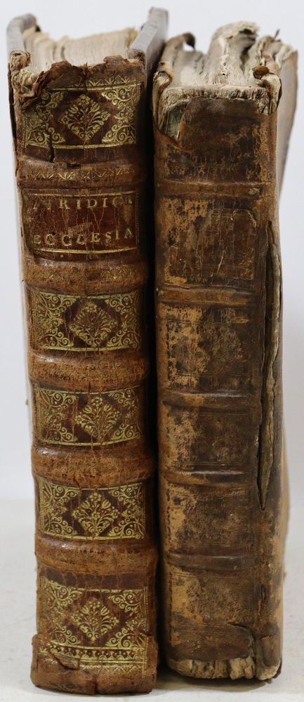 Große Abbildung Nr.6: 133-1559 Ducasse,(F.).: (Frankreich)