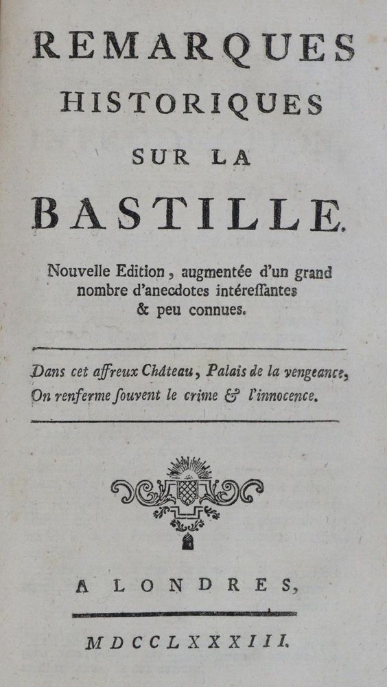 Große Abbildung Nr.2: 133-1562 Linguet,(S.N.H.).: (Frankreich)