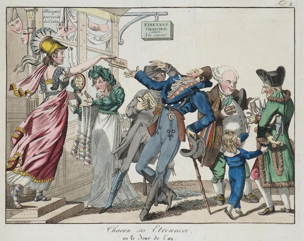 Große Abbildung Nr.1: 133-1658 London, Paris und Wien.: (Verschiedene Länder - Geschichte)