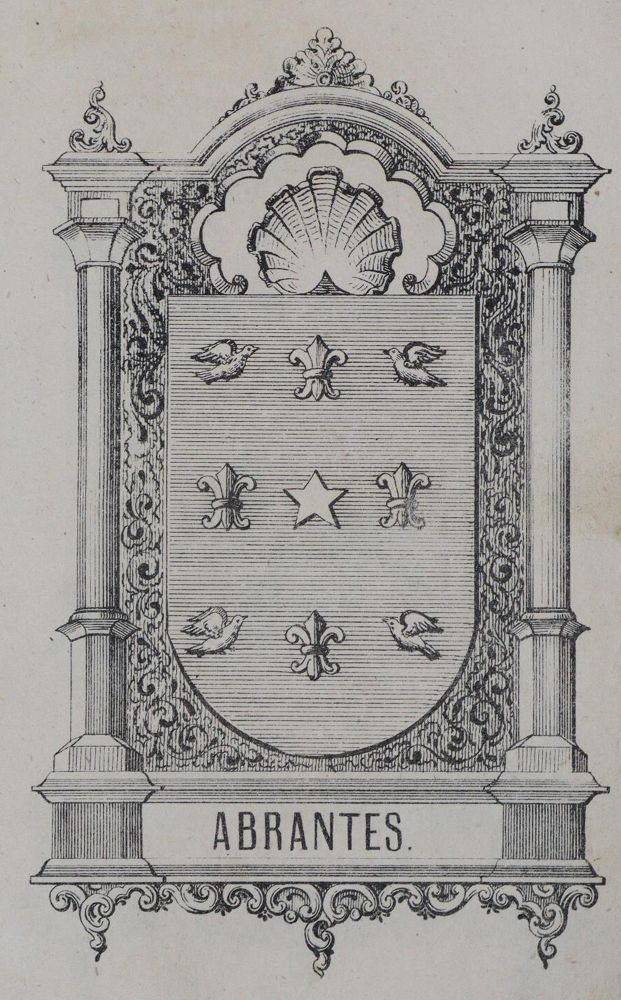 Große Abbildung Nr.1: 133-1661 Vilhena Barbosa,I.de.: (Verschiedene Länder - Geschichte, Portugal)