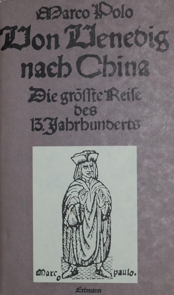Große Abbildung Nr.2: 133-1679 Sammlung: (Verschiedene Länder - Geschichte)
