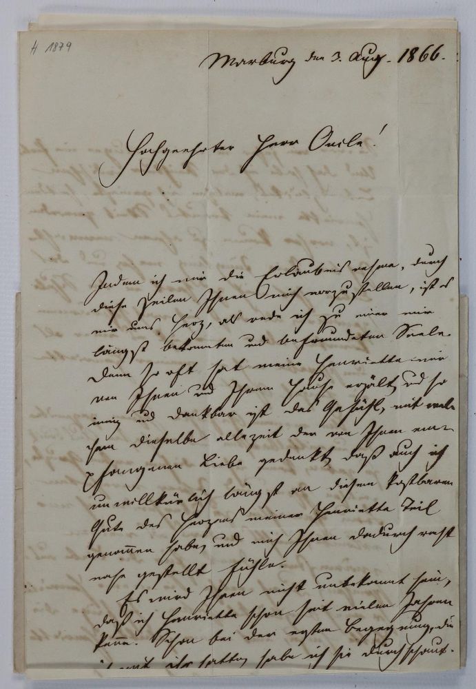 Große Abbildung Nr.1: 133-1727 Heppe, Heinrich Ludwig Julius,: (Soldan)