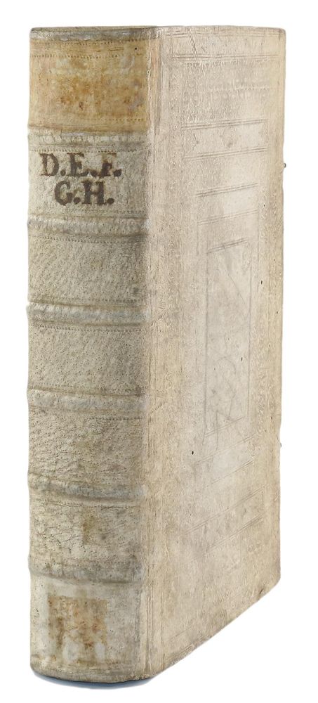 Große Abbildung Nr.4: 133-1762 Reiseapotheke Giftapotheke.: (Varia, Medizin)