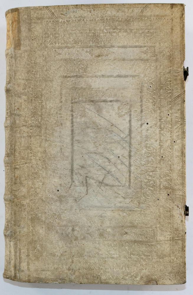 Große Abbildung Nr.5: 133-1762 Reiseapotheke Giftapotheke.: (Varia, Medizin)
