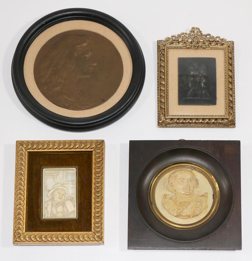 Große Abbildung Nr.1: 133-1773 Sammlung: (Varia)
