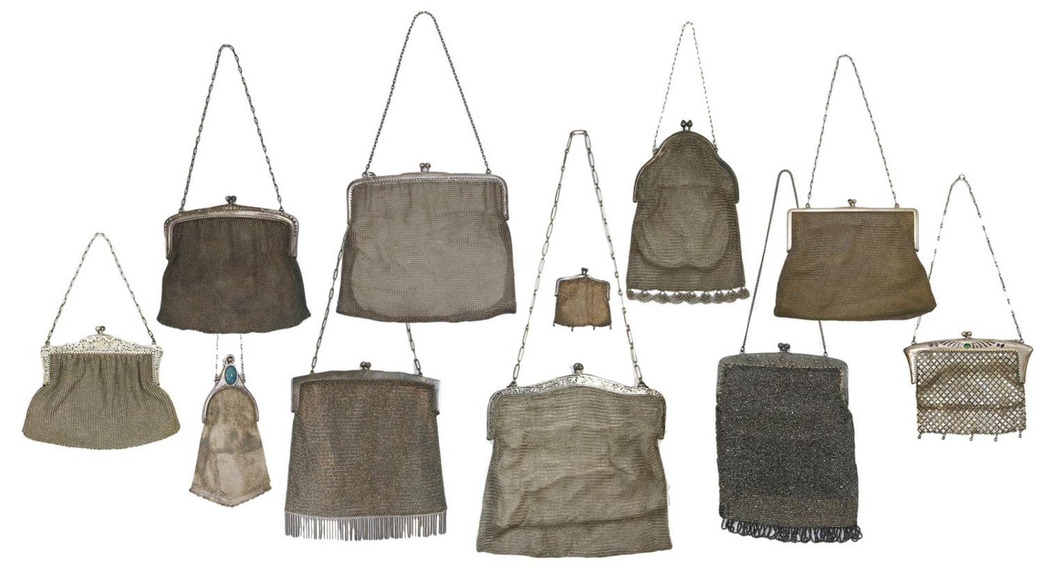 Große Abbildung Nr.1: 133-1782 Sammlung: (Varia, Taschen)
