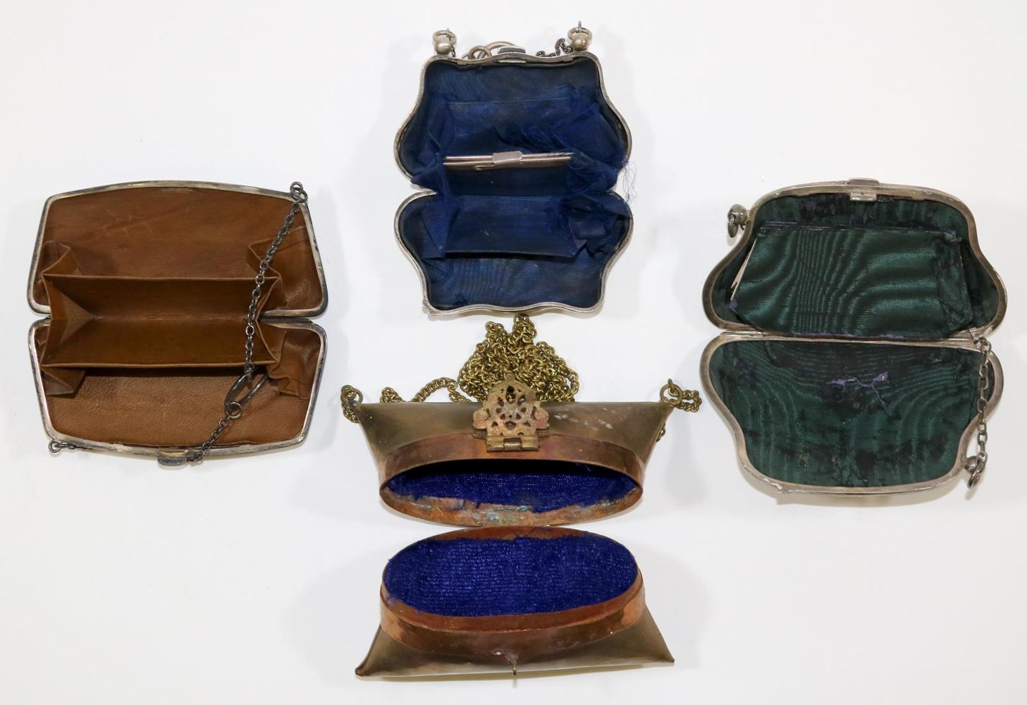 Große Abbildung Nr.5: 133-1782 Sammlung: (Varia, Taschen)