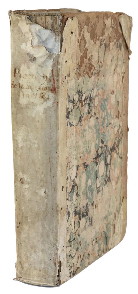 Große Abbildung Nr.2: 133-179 Procopius Caesariensis.: (Alte Drucke, Handschriften und Theologie)