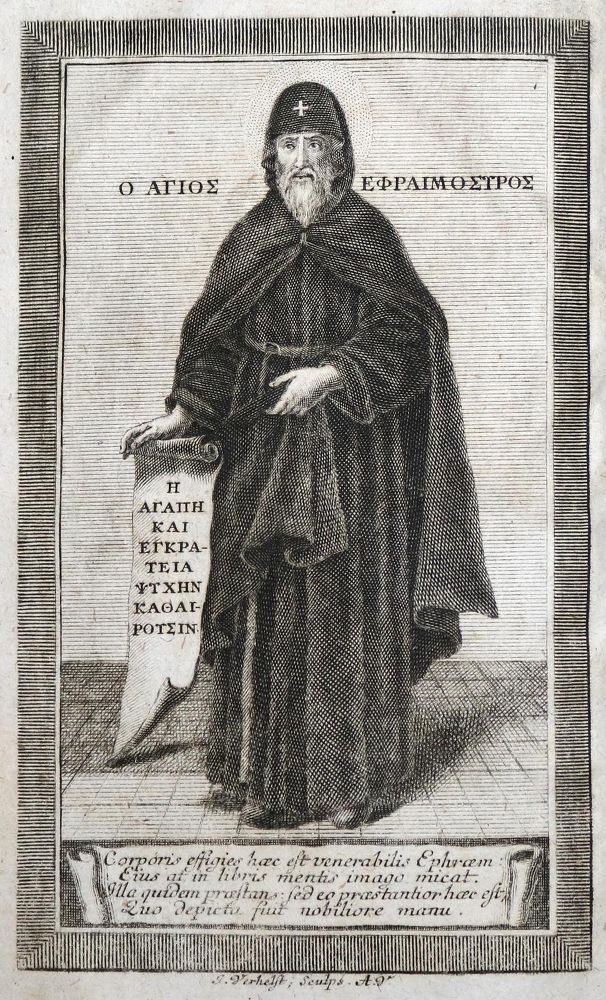 Große Abbildung Nr.1: 133-195 Schram,D.: (Alte Drucke, Handschriften und Theologie)