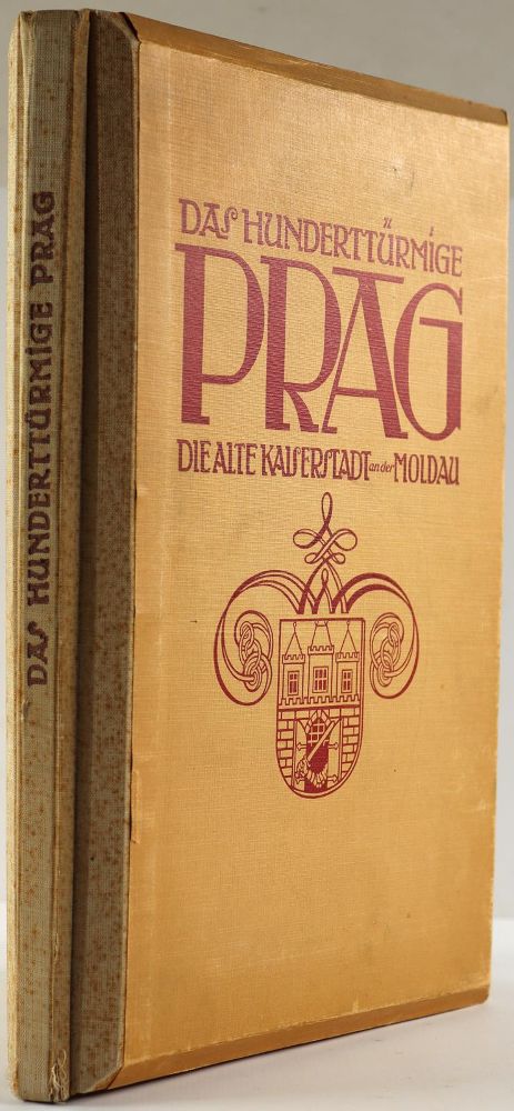 Große Abbildung Nr.4: 133-2050 Zimmermann,H.F. u.a.: (Raumbilderalben)
