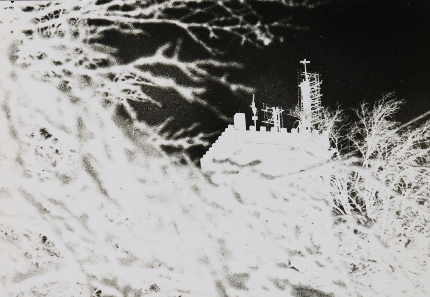 Große Abbildung Nr.6: 133-2053 Richter, Evelyn: (Photographie)